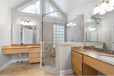 220 Chinkapin Circle, Atlanta, GA 30311 - Photo 27