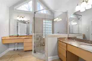 220 Chinkapin Cir, Atlanta, GA 30311 - Photo 27