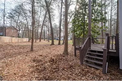 220 Chinkapin Circle, Atlanta, GA 30311 - Photo 39