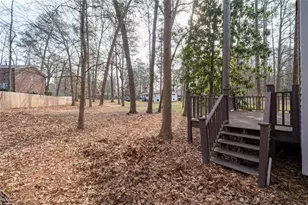 220 Chinkapin Cir, Atlanta, GA 30311 - Photo 39