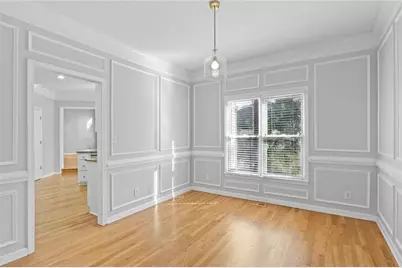 220 Chinkapin Circle, Atlanta, GA 30311 - Photo 9