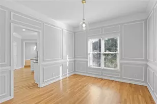 220 Chinkapin Cir, Atlanta, GA 30311 - Photo 9