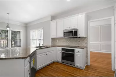 220 Chinkapin Circle, Atlanta, GA 30311 - Photo 15