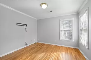 220 Chinkapin Cir, Atlanta, GA 30311 - Photo 31