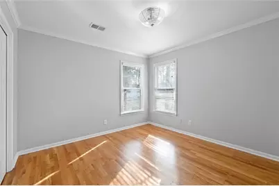 220 Chinkapin Circle, Atlanta, GA 30311 - Photo 33