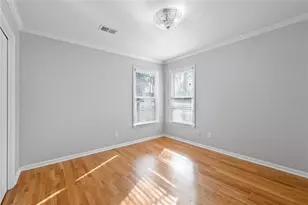 220 Chinkapin Cir, Atlanta, GA 30311 - Photo 33