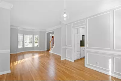 220 Chinkapin Circle, Atlanta, GA 30311 - Photo 13