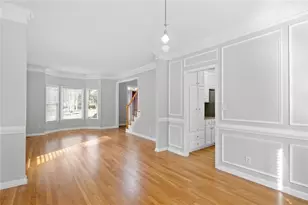 220 Chinkapin Cir, Atlanta, GA 30311 - Photo 13