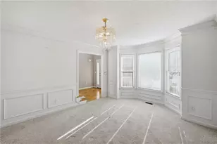 1234 Brenda Ct NW, Acworth, GA 30101 - Photo 5