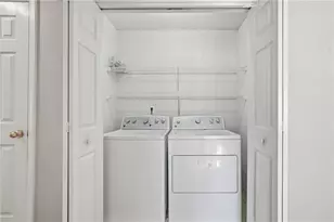 1234 Brenda Ct NW, Acworth, GA 30101 - Photo 17