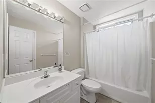 1234 Brenda Ct NW, Acworth, GA 30101 - Photo 15