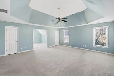 1234 Brenda Court NW, Acworth, GA 30101 - Photo 11