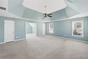 1234 Brenda Ct NW, Acworth, GA 30101 - Photo 11