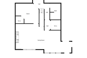 1234 Brenda Ct NW, Acworth, GA 30101 - Photo 27