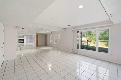 1234 Brenda Court NW, Acworth, GA 30101 - Photo 19