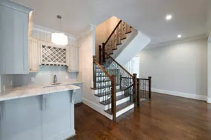 22 Mount Paran Rd, Atlanta, GA 30327 - Photo 21