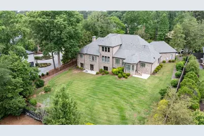 22 Mount Paran Road, Atlanta, GA 30327 - Photo 37