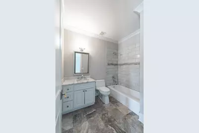 22 Mount Paran Road, Atlanta, GA 30327 - Photo 31