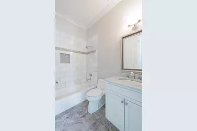 22 Mount Paran Road, Atlanta, GA 30327 - Photo 29