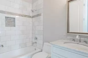 22 Mount Paran Rd, Atlanta, GA 30327 - Photo 29