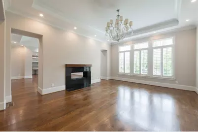 22 Mount Paran Road, Atlanta, GA 30327 - Photo 19