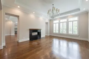 22 Mount Paran Rd, Atlanta, GA 30327 - Photo 19