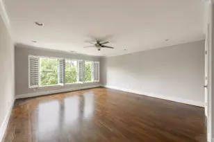 22 Mount Paran Rd, Atlanta, GA 30327 - Photo 33