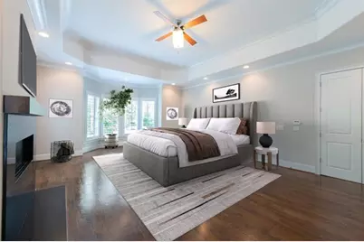 22 Mount Paran Road, Atlanta, GA 30327 - Photo 9