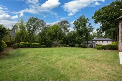 22 Mount Paran Road, Atlanta, GA 30327 - Photo 35