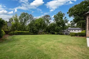 22 Mount Paran Rd, Atlanta, GA 30327 - Photo 35