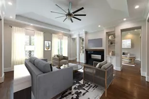 22 Mount Paran Rd, Atlanta, GA 30327 - Photo 5