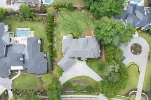 22 Mount Paran Rd, Atlanta, GA 30327 - Photo 39