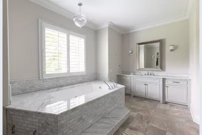 22 Mount Paran Road, Atlanta, GA 30327 - Photo 27