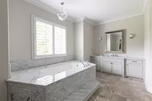 22 Mount Paran Rd, Atlanta, GA 30327 - Photo 27