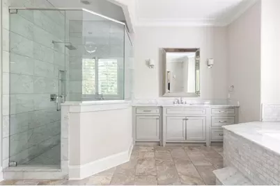 22 Mount Paran Road, Atlanta, GA 30327 - Photo 25