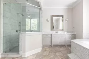 22 Mount Paran Rd, Atlanta, GA 30327 - Photo 25