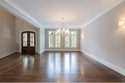 22 Mount Paran Road, Atlanta, GA 30327 - Photo 17