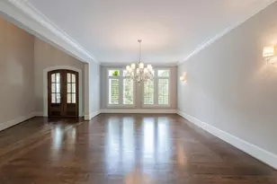 22 Mount Paran Rd, Atlanta, GA 30327 - Photo 17