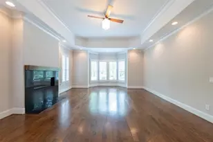 22 Mount Paran Rd, Atlanta, GA 30327 - Photo 23