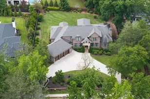 22 Mount Paran Rd, Atlanta, GA 30327 - Photo 1