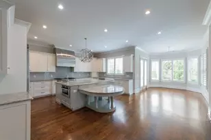 22 Mount Paran Rd, Atlanta, GA 30327 - Photo 15