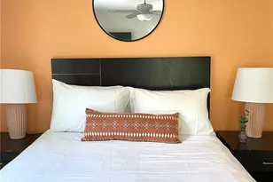 116 Holly Rd NW, Atlanta, GA 30314 - Photo 15