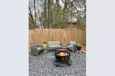 116 Holly Road NW, Atlanta, GA 30314 - Photo 17