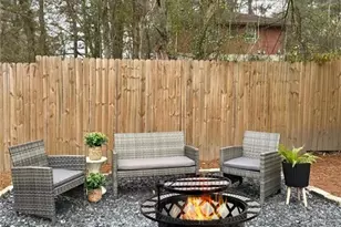 116 Holly Rd NW, Atlanta, GA 30314 - Photo 17