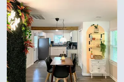 116 Holly Road NW, Atlanta, GA 30314 - Photo 7