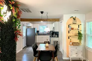 116 Holly Rd NW, Atlanta, GA 30314 - Photo 7