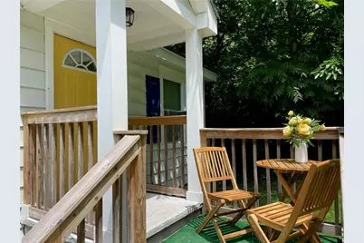 116 Holly Road NW, Atlanta, GA 30314 - Photo 3