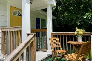 116 Holly Rd NW, Atlanta, GA 30314 - Photo 3