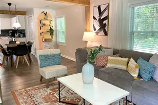 116 Holly Rd NW, Atlanta, GA 30314 - Photo 5