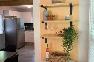 116 Holly Rd NW, Atlanta, GA 30314 - Photo 9